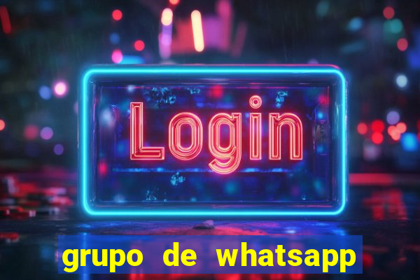 grupo de whatsapp de vaquejada